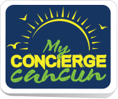My Concierge Cancun